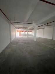 Techplace 1 (D20), Factory #624029581